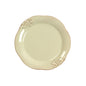 Dinner Plate Mediterranea