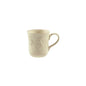 MEDITERRANEA MUG
