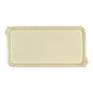 Rectangular Tray Mediterranea