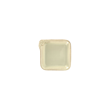 MEDITERRANEA DIP DISH