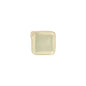 MEDITERRANEA DIP DISH
