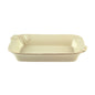 MEDITERRANEA 38CM RECTANGULAR BAKER