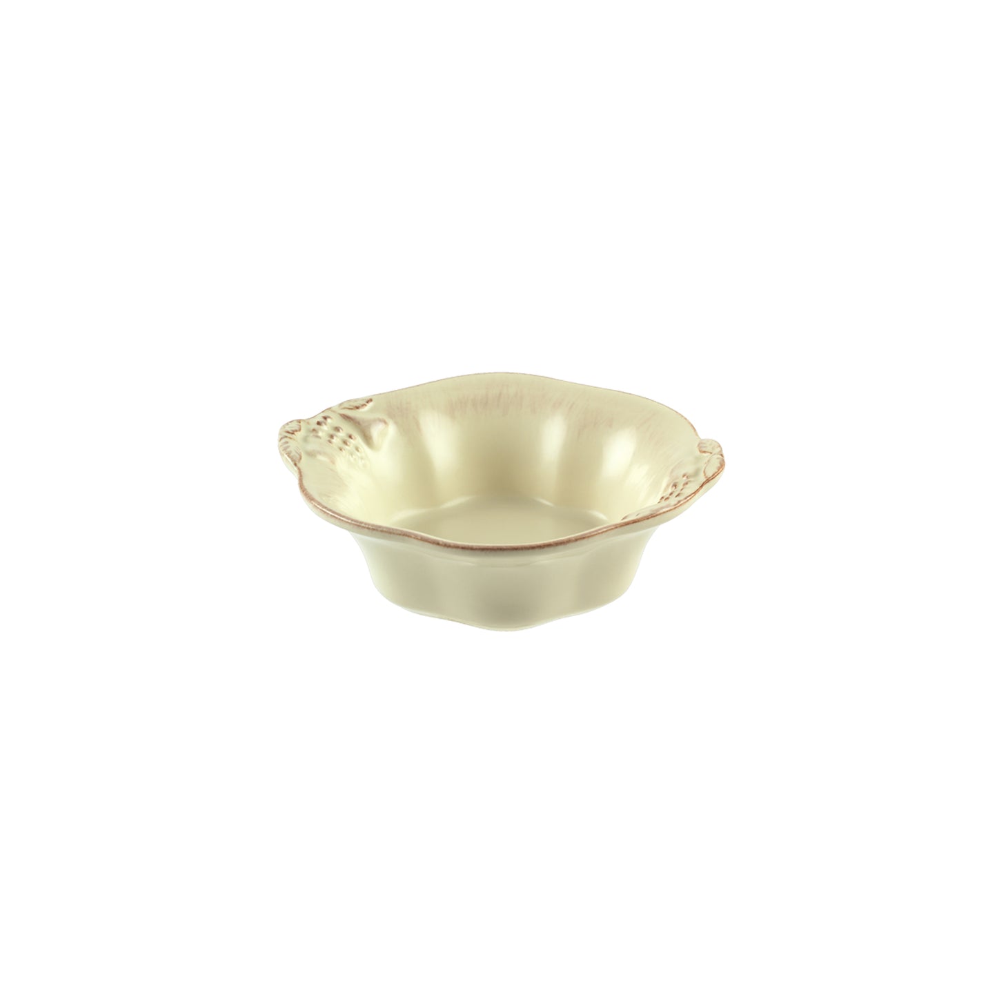 MEDITERRANEA SOUP/CEREAL BOWL