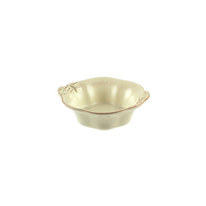 MEDITERRANEA SOUP/CEREAL BOWL