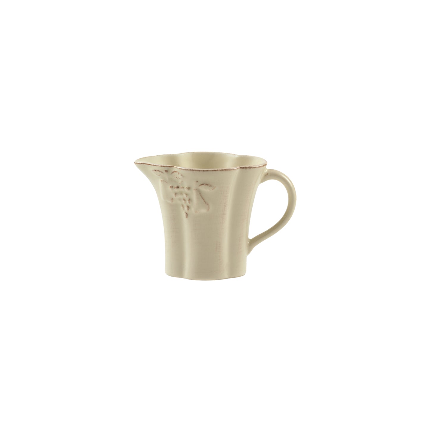 MEDITERRANEA CREAMER