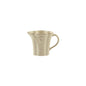 MEDITERRANEA CREAMER