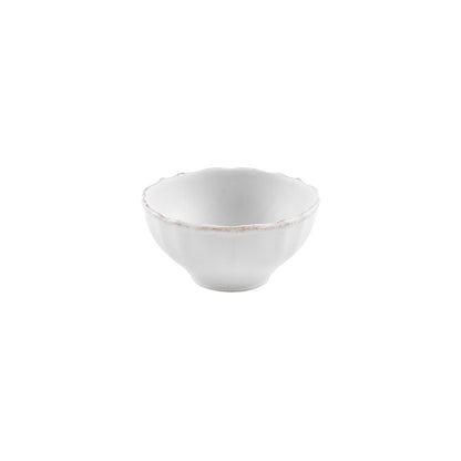 Fruit Bowl Impressions