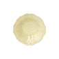 Soup/Pasta Plate Impressions