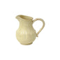 Pitcher Impressions