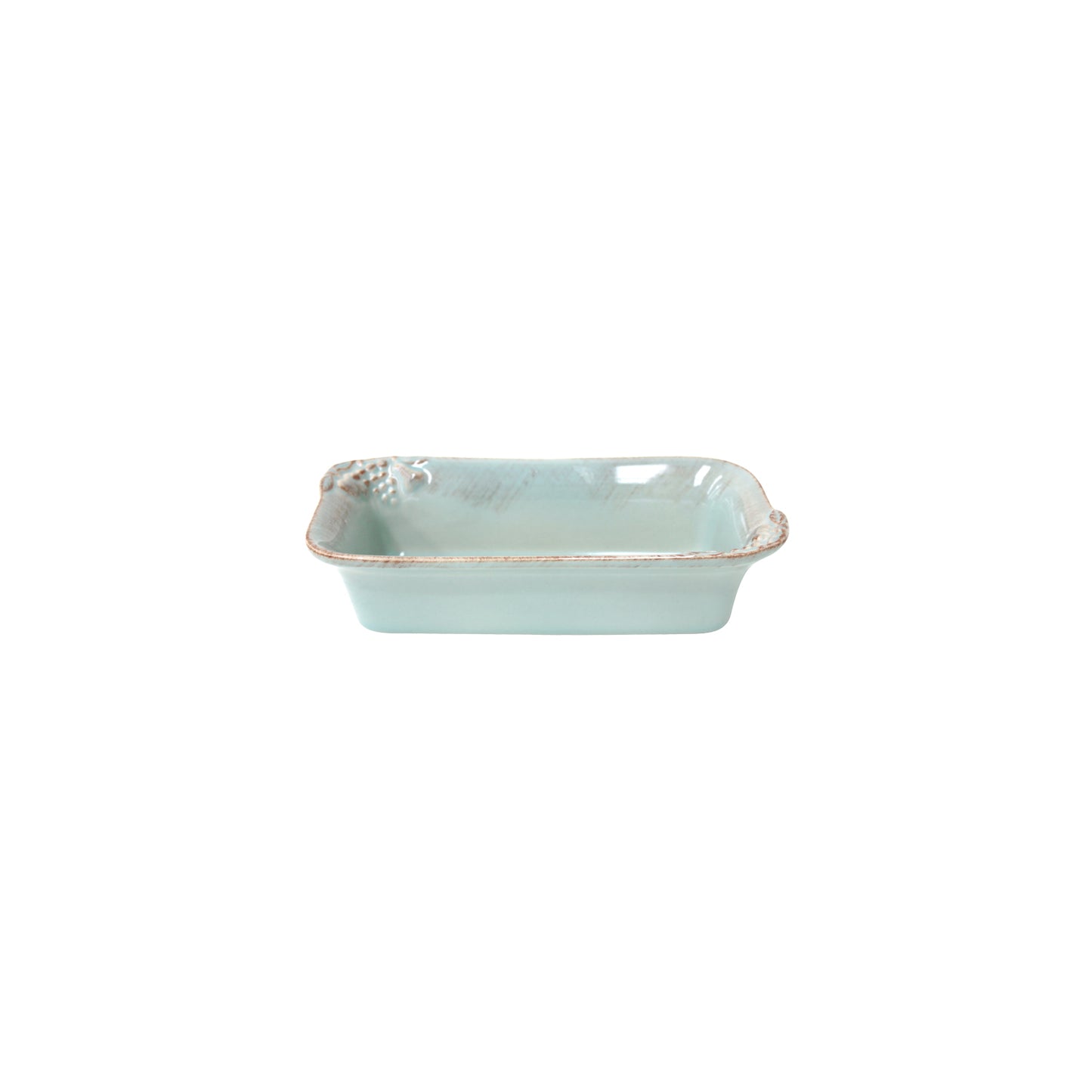 MEDITERRANEA APPETIZER DISH