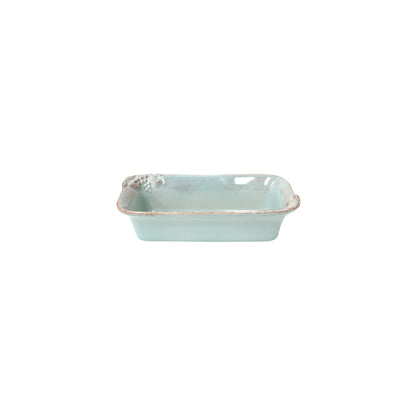 MEDITERRANEA APPETIZER DISH