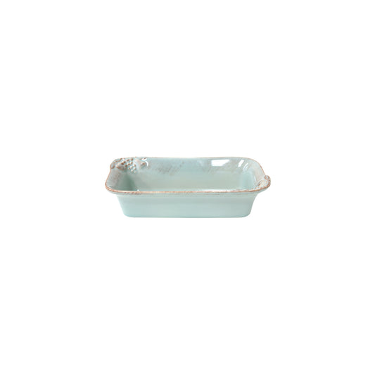 MEDITERRANEA APPETIZER DISH