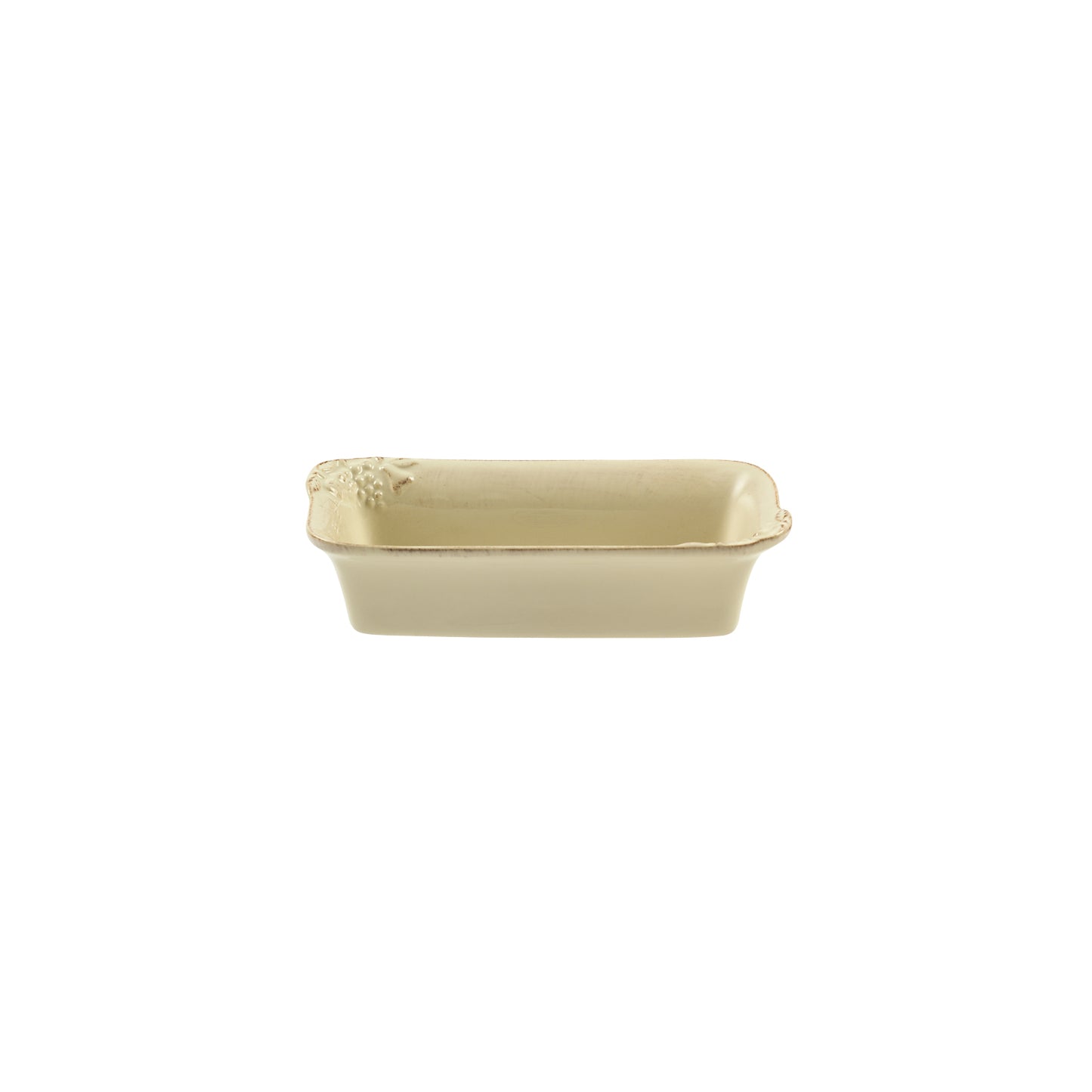MEDITERRANEA APPETIZER DISH