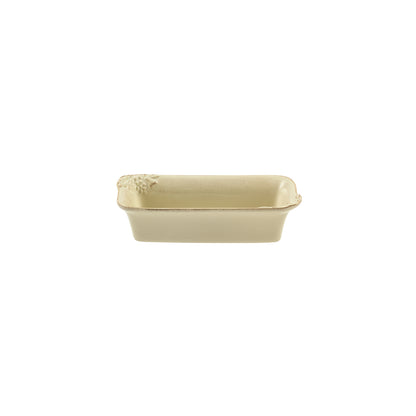 MEDITERRANEA APPETIZER DISH