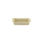 MEDITERRANEA APPETIZER DISH