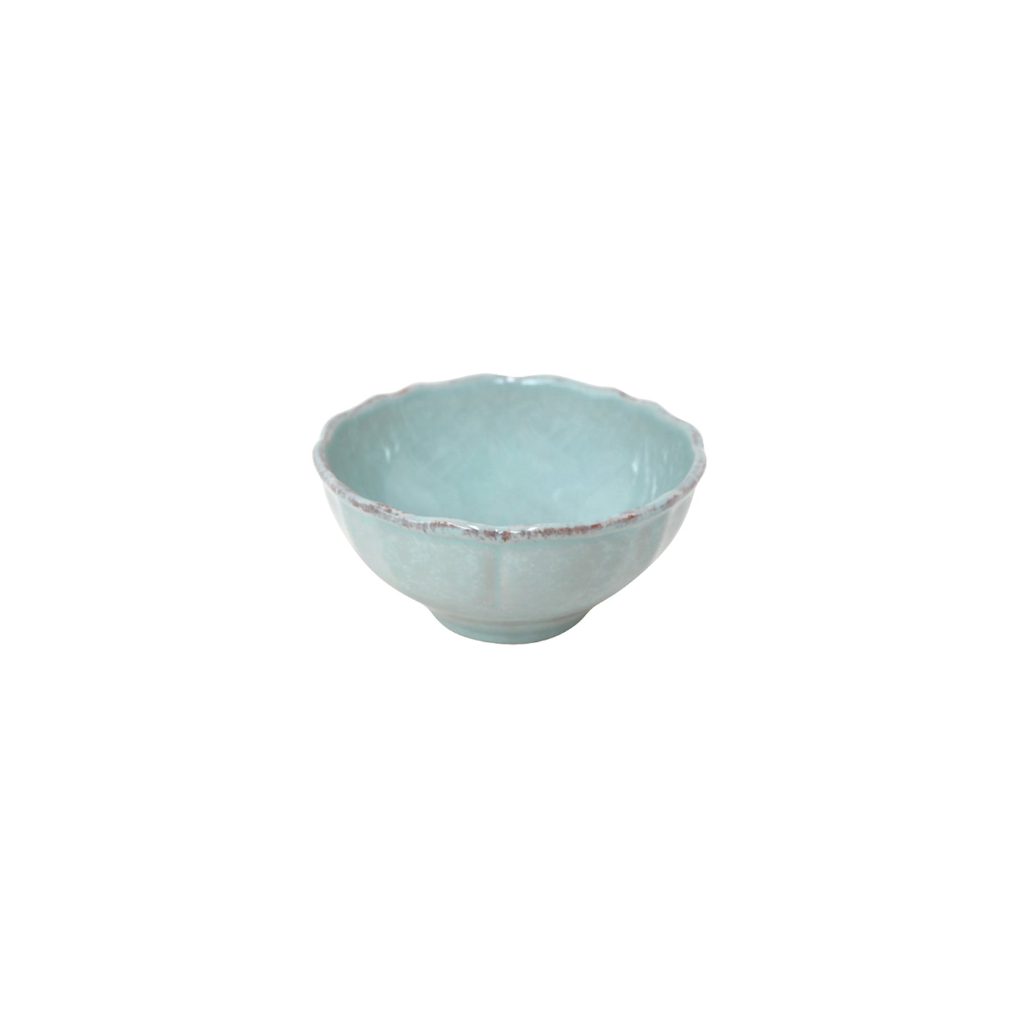 Fruit Bowl Impressions