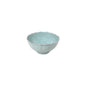 Fruit Bowl Impressions