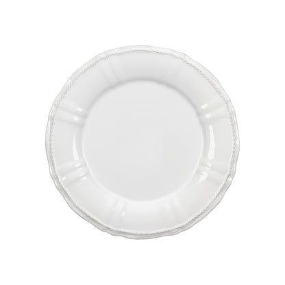 Charger Plate Village