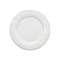 Charger Plate Village