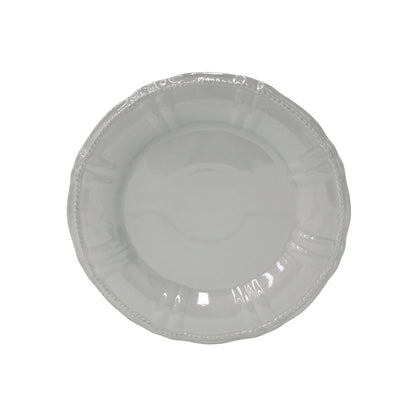 Charger Plate Village