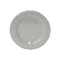 Charger Plate Village