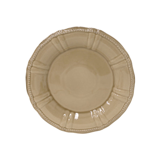 Charger Plate Village