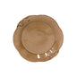 Dinner Plate Mediterranea