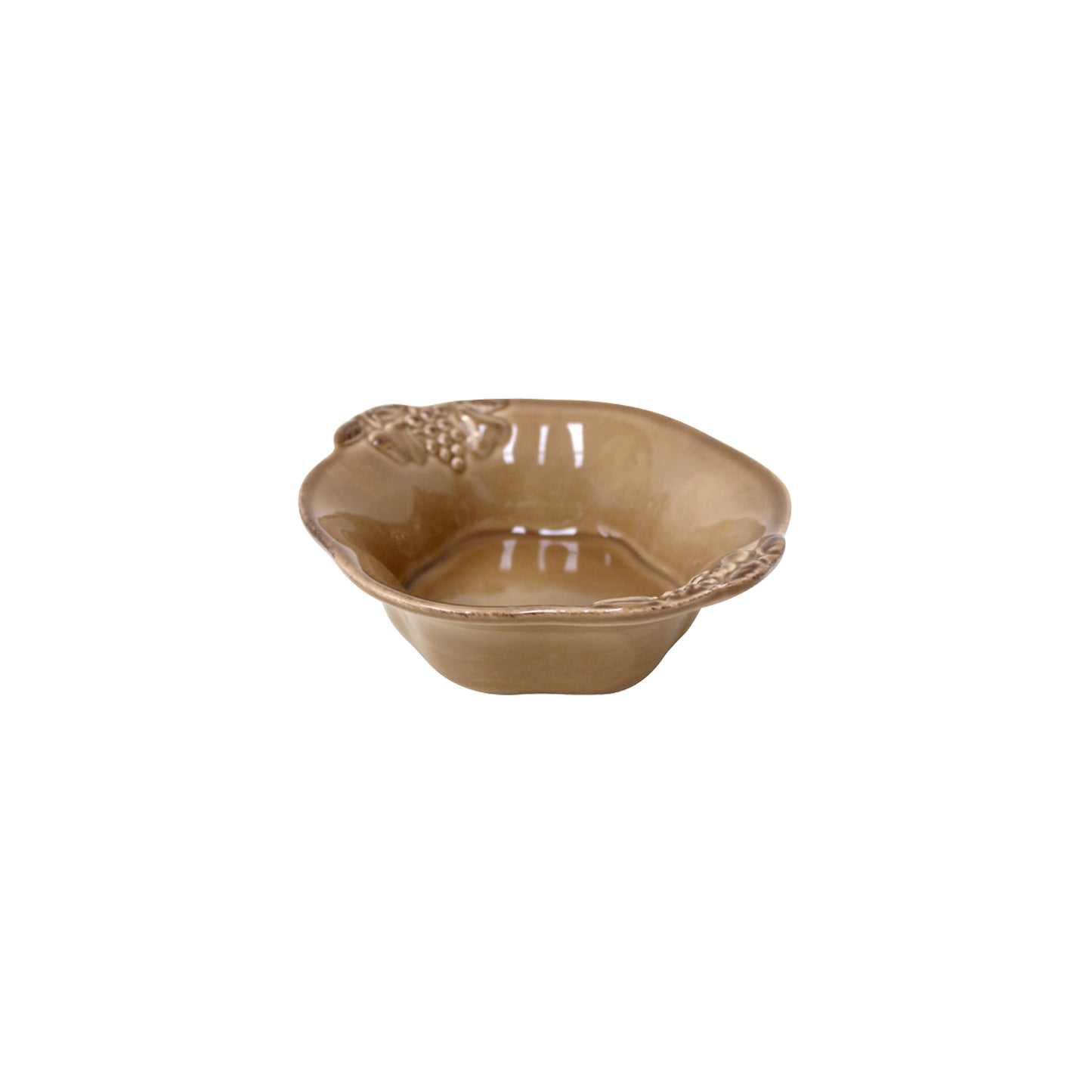 MEDITERRANEA SOUP/CEREAL BOWL