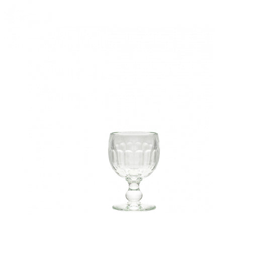 Water glass 250ml