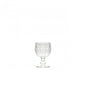 Water glass 250ml