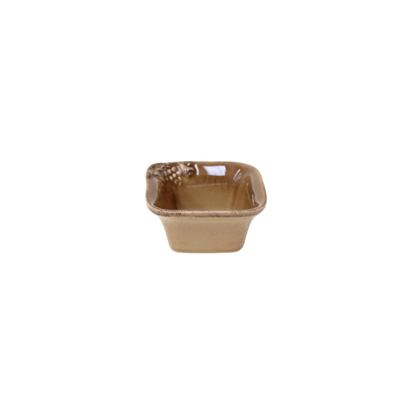 MEDITERRANEA RAMEKIN