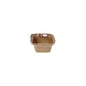 MEDITERRANEA RAMEKIN