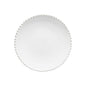 Dinner Plate Pearl