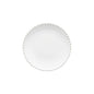 PEARL SALAD PLATE