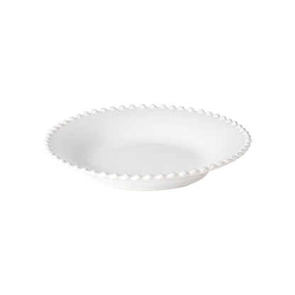 PEARL SOUP / PASTA PLATE