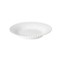 PEARL SOUP / PASTA PLATE