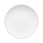 Pearl Charger Plate