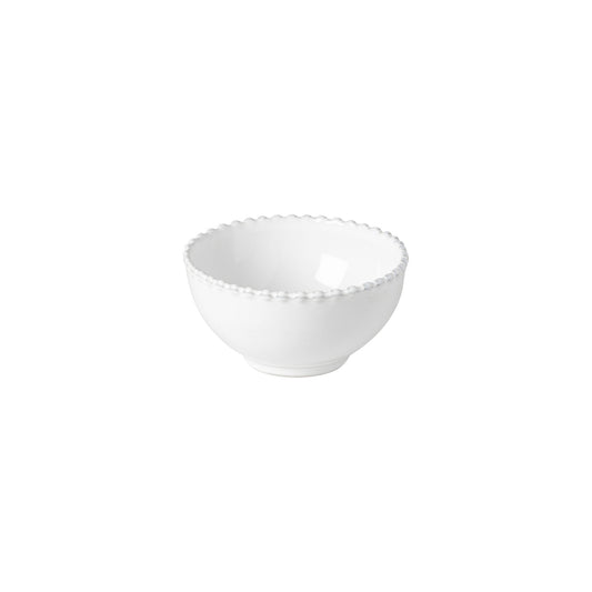 Fruit Bowl Pearl