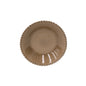 PEARL SOUP / PASTA PLATE