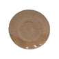Pearl Charger Plate