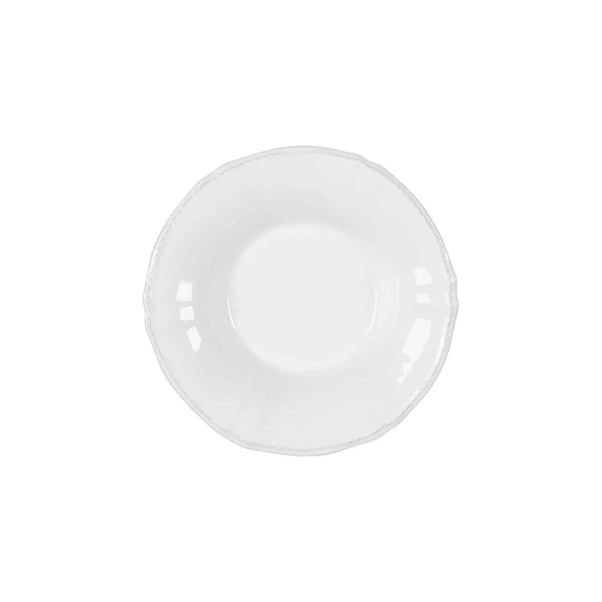 Village Soup / Pasta Plate