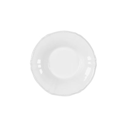 Village Soup / Pasta Plate