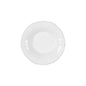Village Soup / Pasta Plate