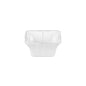 Square Bowl Alentejo