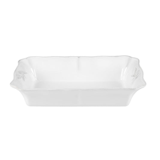 Rectangular Baker Alentejo