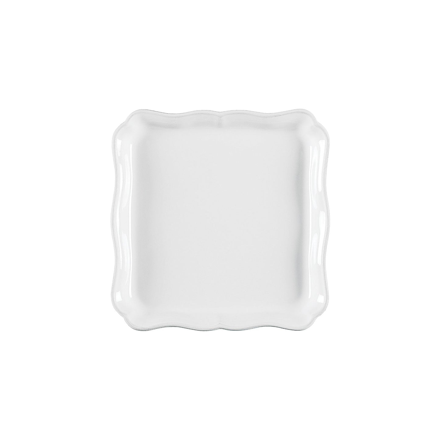Square Tray Alentejo