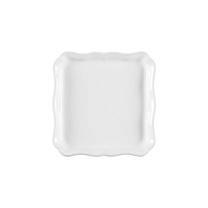 Square Tray Alentejo