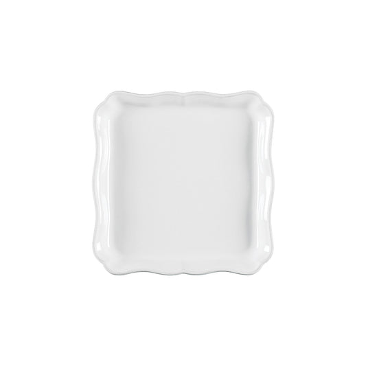 Square Tray Alentejo