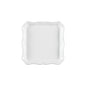 Square Tray Alentejo