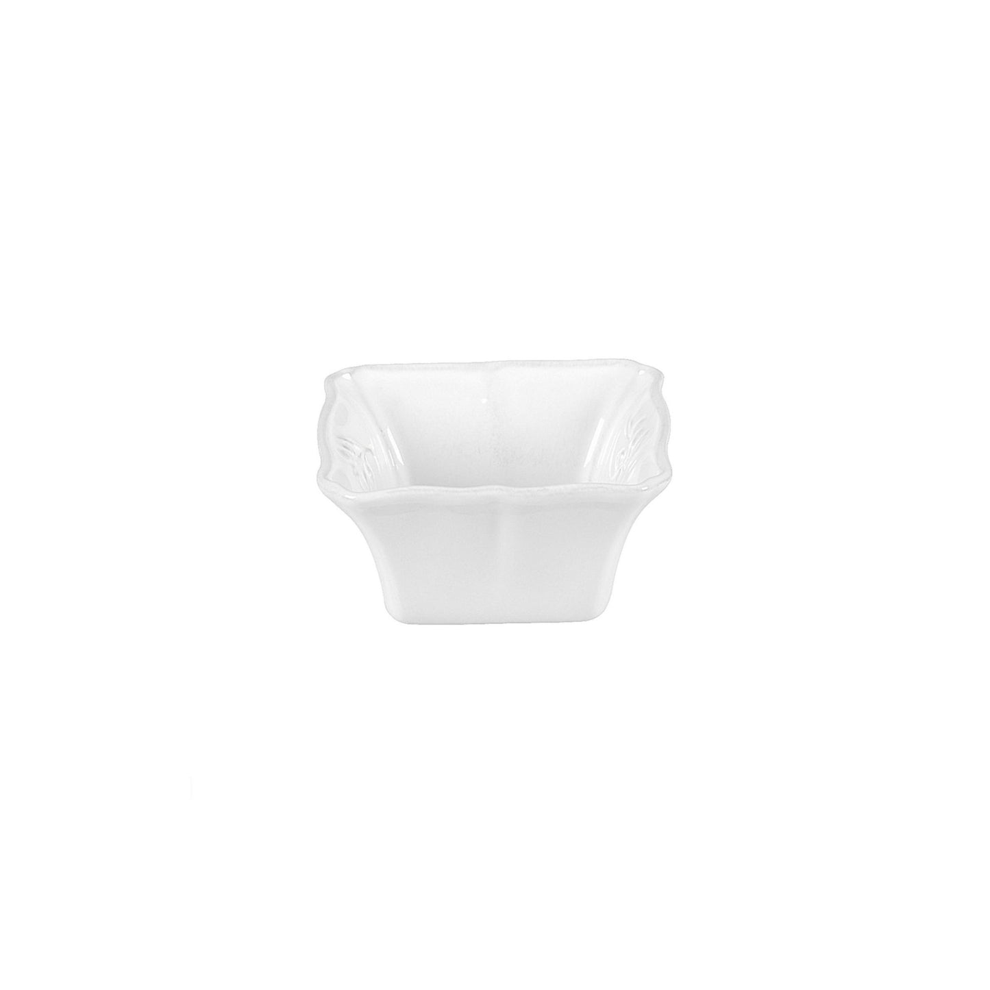 Square Ramekin Alentejo